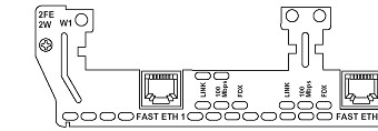 点击打开新窗口