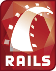 t_rails_logo_remix.gif