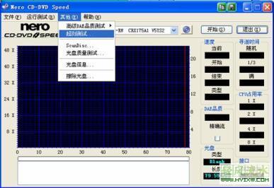 刻出一片新天地—Nero超刻简明教程(多图)