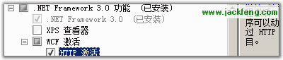 大小: 4.22 K尺寸: 400 x 85浏览: 14 次点击打开新窗口浏览全图