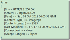 wps_clip_image-5529 wps_clip_image-5529