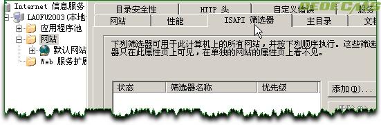 点击查看原始尺寸